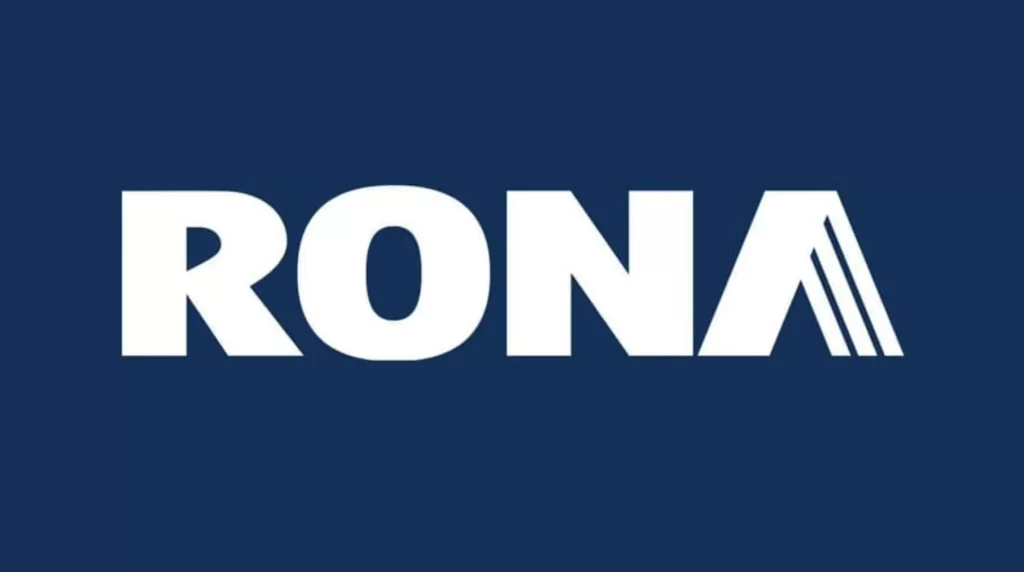 Rona Survey